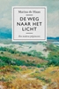 Afbeelding van De weg naar het licht