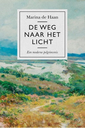 Afbeeldingen van De weg naar het licht