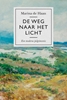 Afbeelding van De weg naar het licht