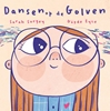 Afbeelding van Dansen op de golven