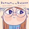 Afbeelding van Dansen op de golven