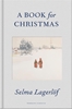 Afbeelding van A Book for Christmas