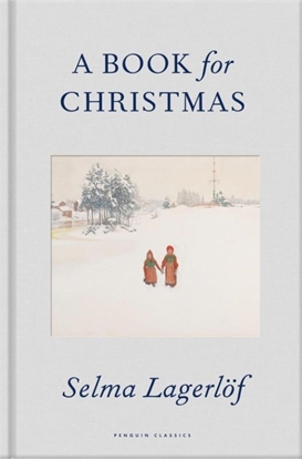 Afbeeldingen van A Book for Christmas