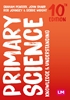 Afbeelding van Primary Science: Knowledge and Understanding