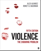 Afbeelding van Violence