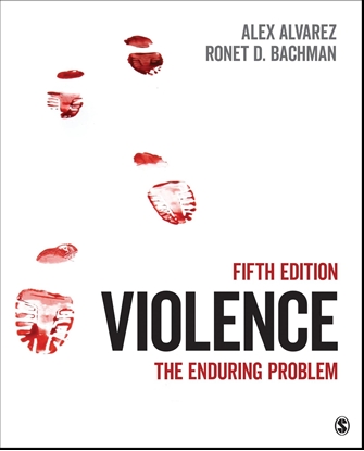 Afbeeldingen van Violence