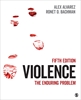 Afbeelding van Violence