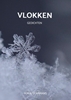 Afbeelding van Vlokken