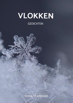 Afbeeldingen van Vlokken