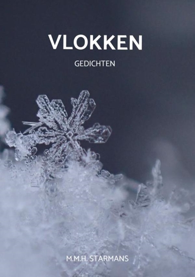 Afbeelding van Vlokken