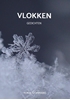 Afbeelding van Vlokken