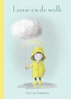 Afbeelding van Lizzie en de wolk