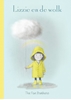 Afbeelding van Lizzie en de wolk