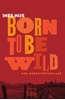 Afbeelding van Born To Be Wild