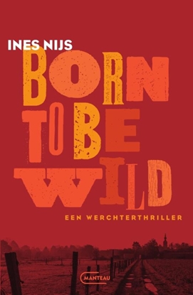 Afbeeldingen van Born To Be Wild