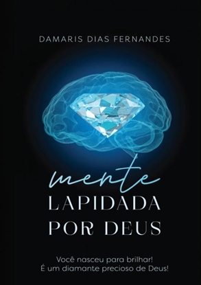 Afbeeldingen van Mente lapidada por Deus