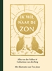 Afbeelding van Ik wil naar de zon
