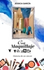 Afbeelding van Con Maquillaje y Tacones