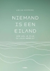 Afbeelding van Niemand is een eiland