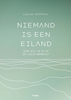 Afbeelding van Niemand is een eiland