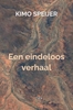 Afbeelding van Een eindeloos verhaal