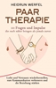 Afbeelding van Paartherapie – 101 Fragen und Impulse, die euch näher bringen als jemals zuvor