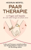 Afbeelding van Paartherapie – 101 Fragen und Impulse, die euch näher bringen als jemals zuvor