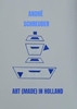 Afbeelding van Art (Made) in Holland
