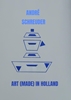 Afbeelding van Art (Made) in Holland