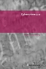 Afbeelding van Cybercrime 2.0