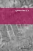 Afbeelding van Cybercrime 2.0