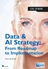 Afbeelding van Courseware Data & AI Strategy: From Roadmap to Implementation
