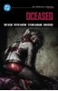 Afbeelding van DC COMPACT COMICS DCeased: DC Compact Comics Edition