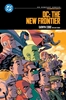 Afbeelding van DC COMPACT COMICS DC: The New Frontier: DC Compact Comics Edition