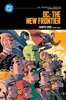 Afbeelding van DC COMPACT COMICS DC: The New Frontier: DC Compact Comics Edition