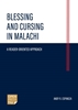 Afbeelding van Blessing and Cursing in Malachi