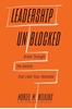 Afbeelding van Leadership Unblocked