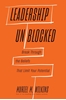Afbeelding van Leadership Unblocked
