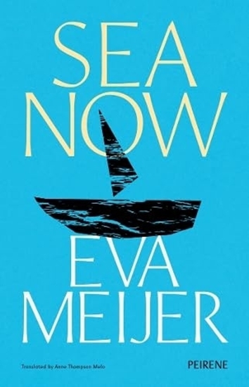 Afbeelding van Sea Now