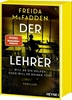 Afbeelding van Der Lehrer