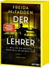 Afbeelding van Der Lehrer