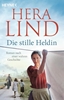 Afbeelding van Die Stille Heldin