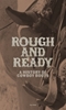 Afbeelding van Rough and Ready