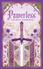Afbeelding van The Powerless Trilogy Powerless Ultra Deluxe Edition