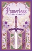 Afbeelding van The Powerless Trilogy Powerless Ultra Deluxe Edition