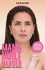 Afbeelding van Mama huilt harder