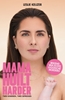 Afbeelding van Mama huilt harder