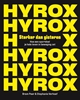 Afbeelding van HYROX. Sterker dan gisteren