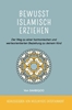 Afbeelding van Bewusst islamisch erziehen