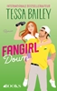 Afbeelding van Big shots Fangirl down
